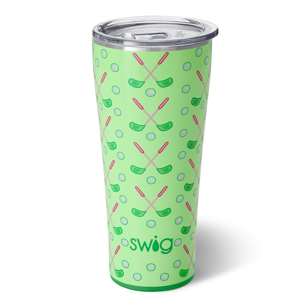 Swig Reusable Straws – Shop L&B Boutique