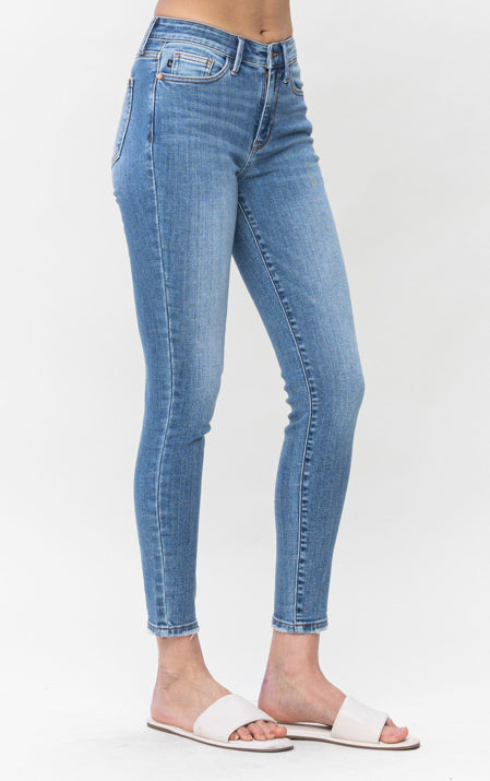 Dallas Jeans • Judy Blue