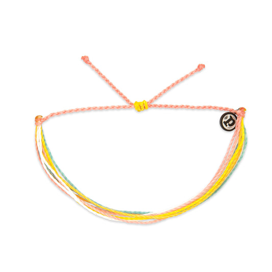 Sunset Chaser | Original Pura Vida Bracelet