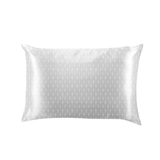 Satin Pillowcase-Lofted