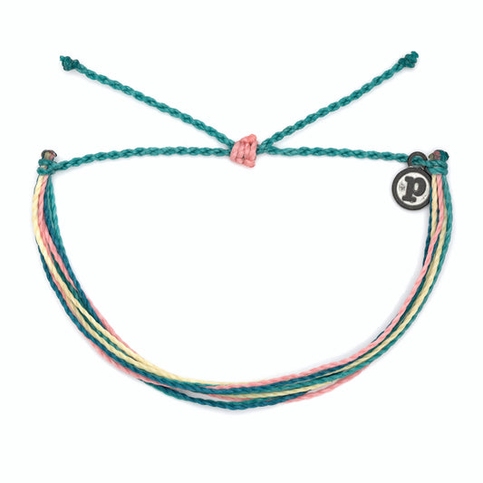 Low Tide | Original Pura Vida Bracelet