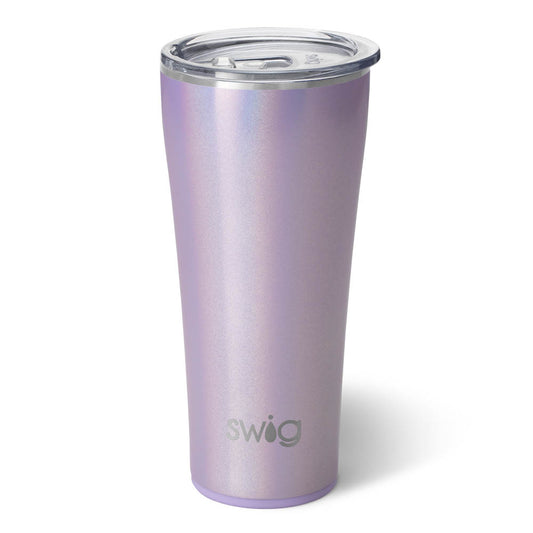 Pixie 32 oz Swig Tumbler