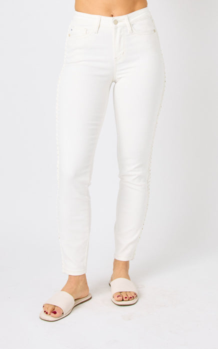 Annie Jeans • Judy Blue - FINAL SALE