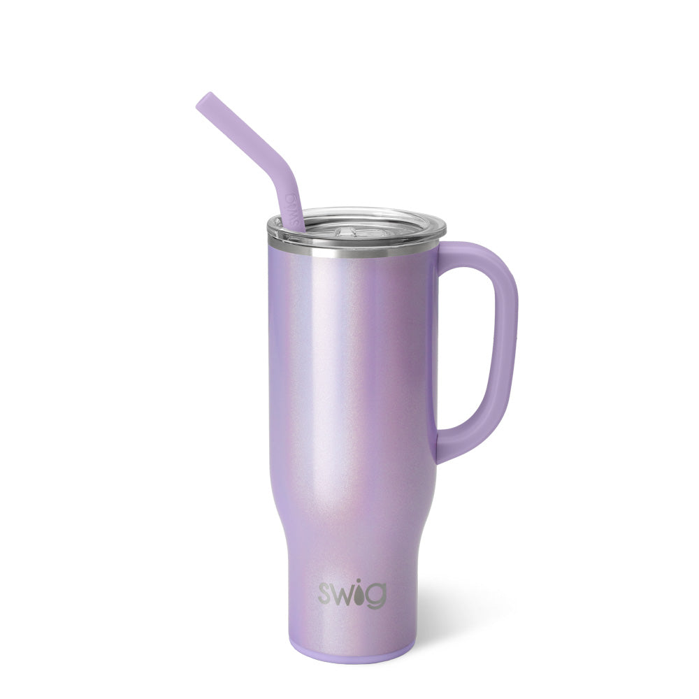 Pixie 30 oz Swig Mega Mug