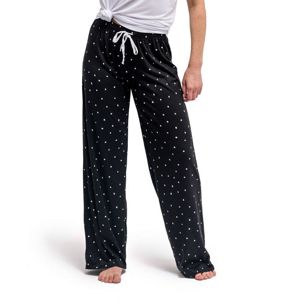 Under The Stars Hello Mello Pajama Pants