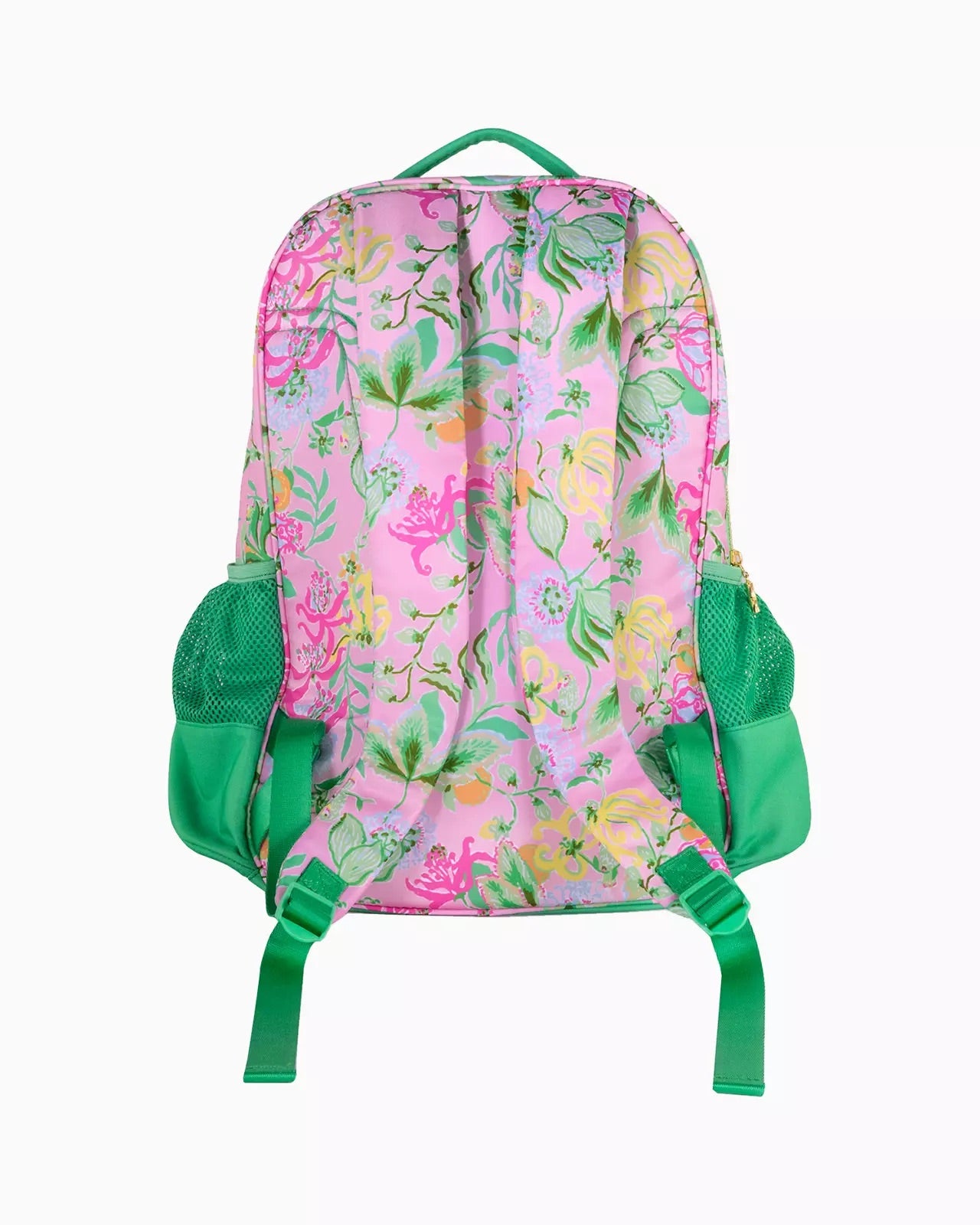 Via Amore Spritzer Lilly Pulitzer Backpack