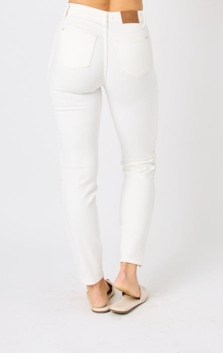 Annie Jeans • Judy Blue - FINAL SALE