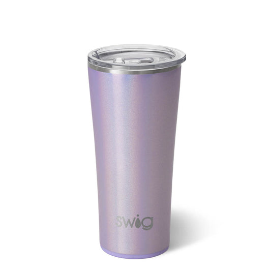 Pixie 22 oz Swig Tumbler