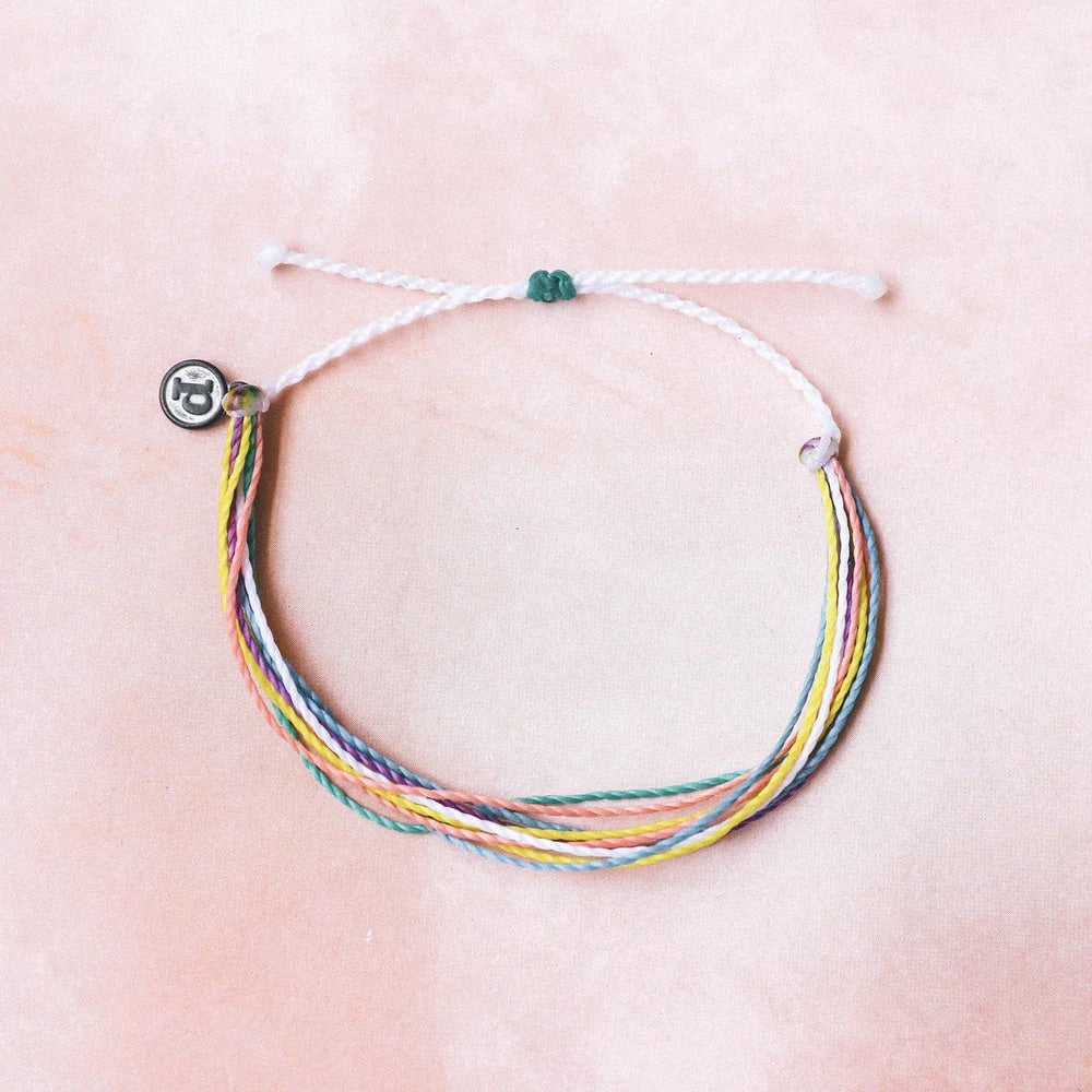 Kindness | Original Pura Vida Bracelet