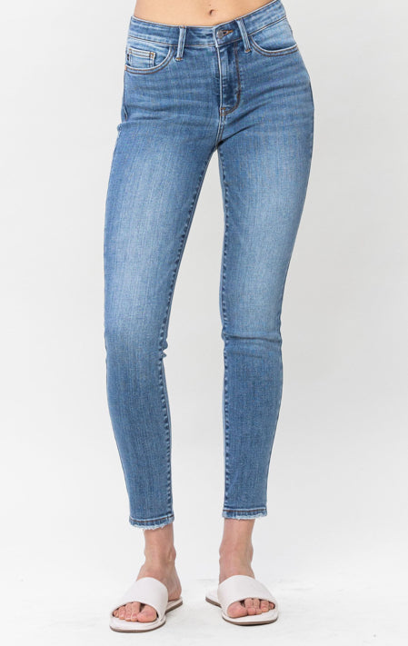 Dallas Jeans • Judy Blue