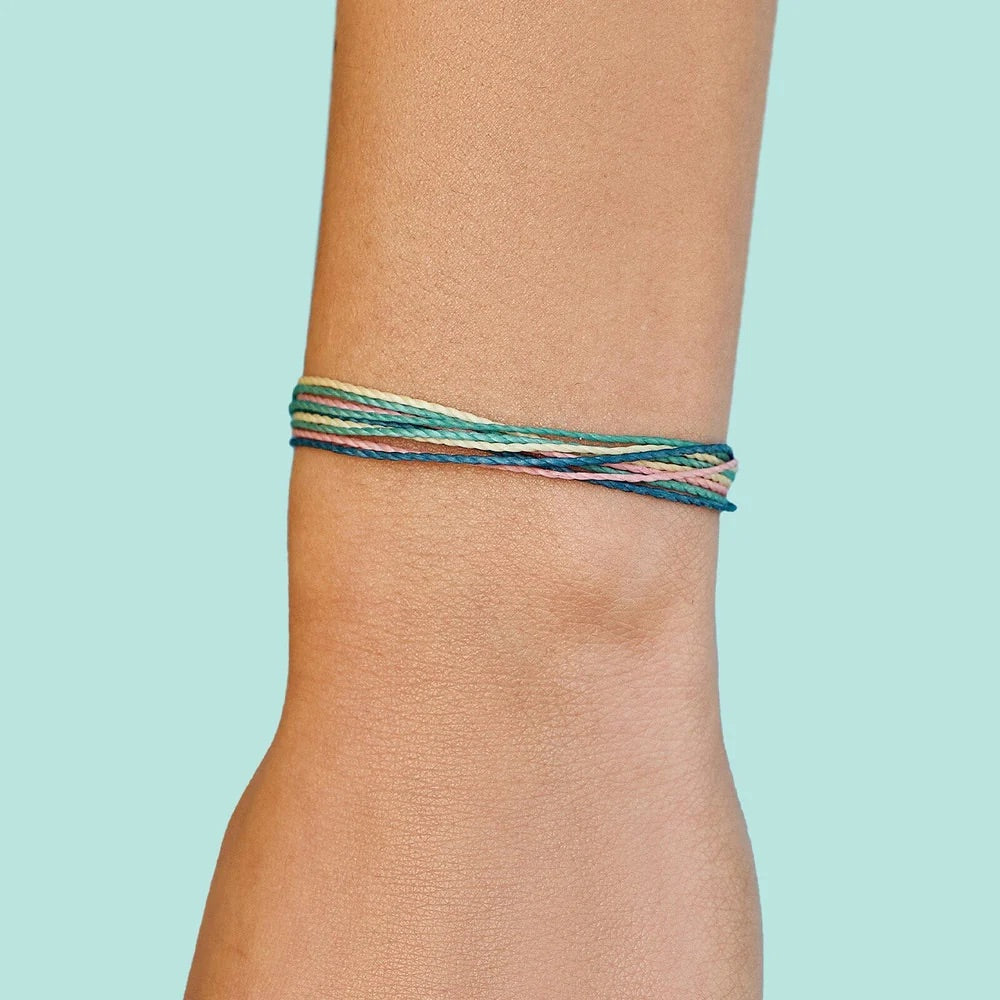 Low Tide | Original Pura Vida Bracelet