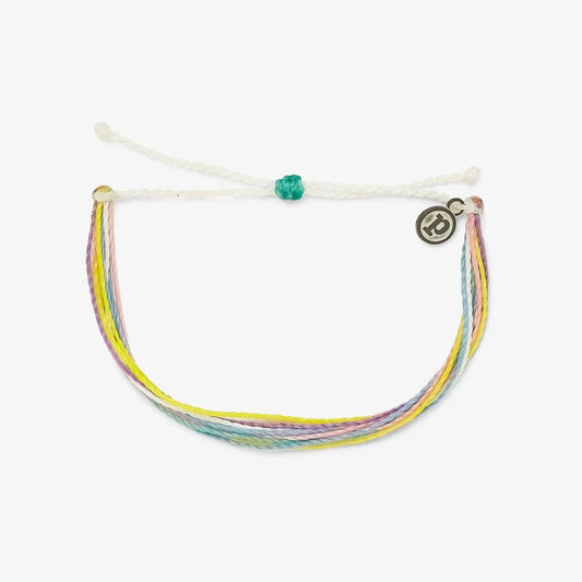 Kindness | Original Pura Vida Bracelet