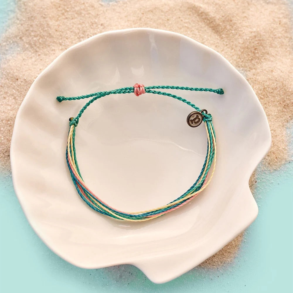 Low Tide | Original Pura Vida Bracelet