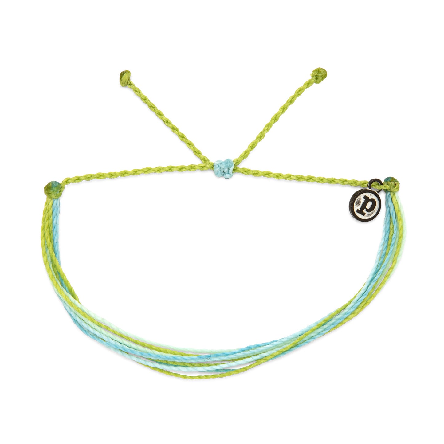 Breakwater | Original Pura Vida Bracelet