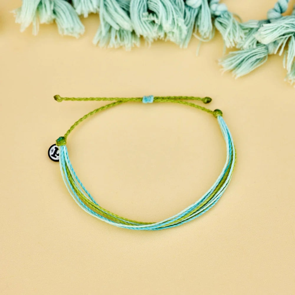 Breakwater | Original Pura Vida Bracelet