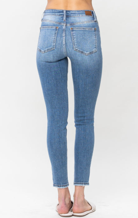 Dallas Jeans • Judy Blue