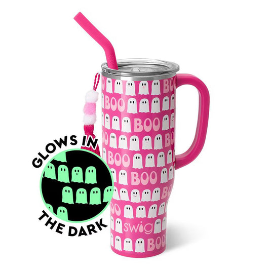 Faboolous 30 oz Swig Mega Mug FINAL SALE