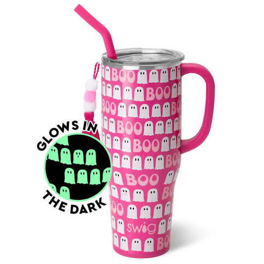 Faboolous 40 oz Swig Mega Mug FINAL SALE