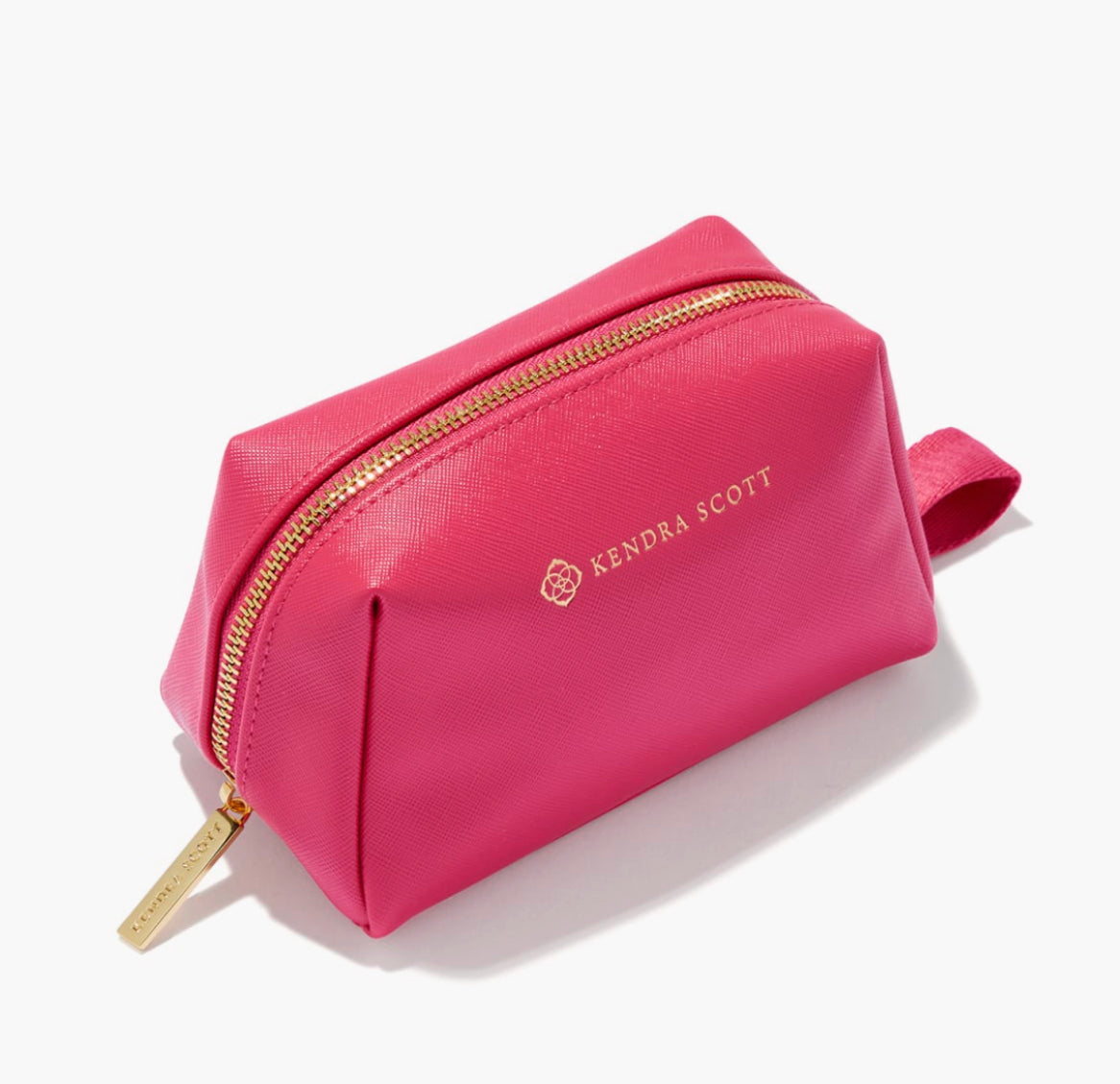 Zhaomeidaxi Small Makeup Bag for Purse Travel Makeup India | Ubuy