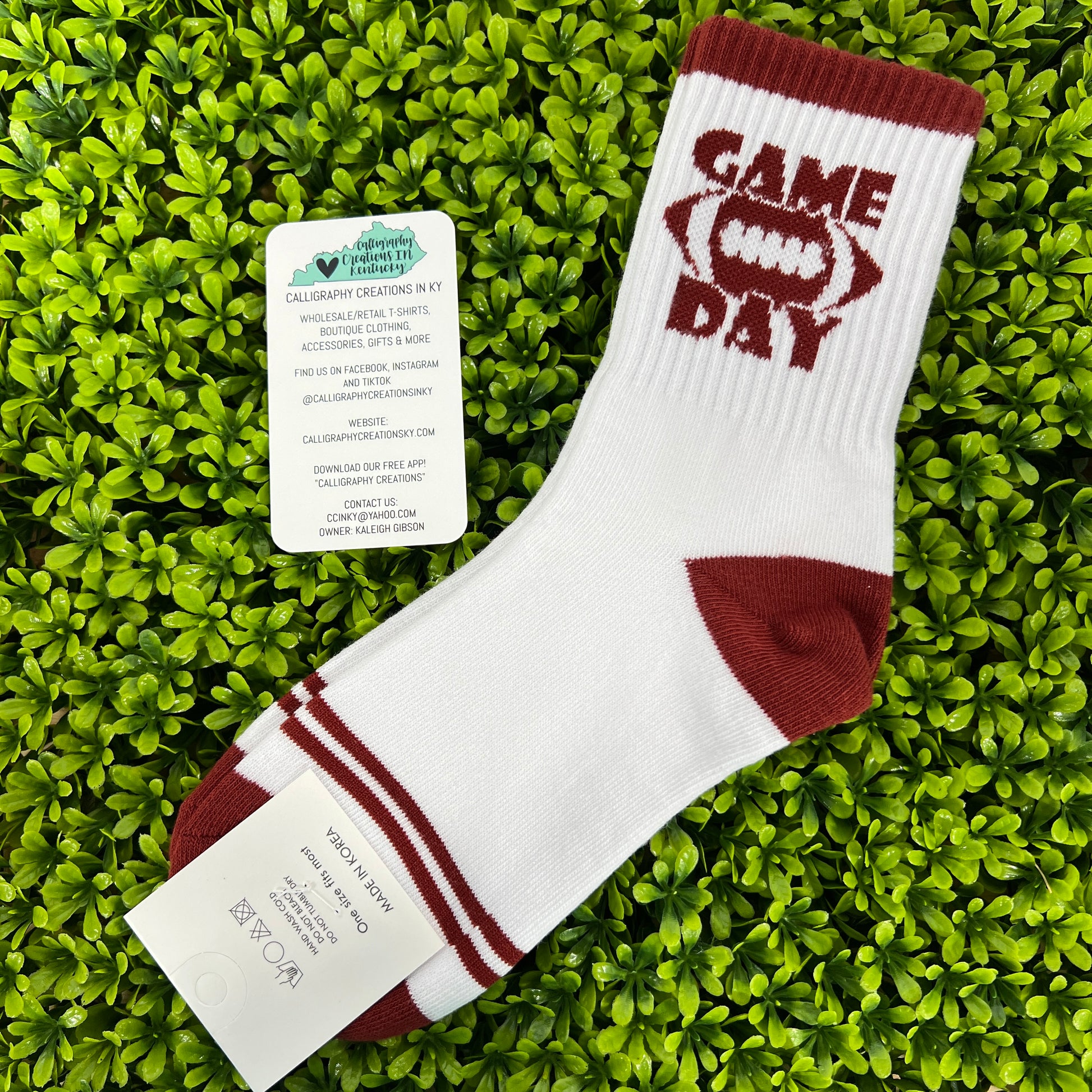 football jersey outfit gameday｜TikTok Search