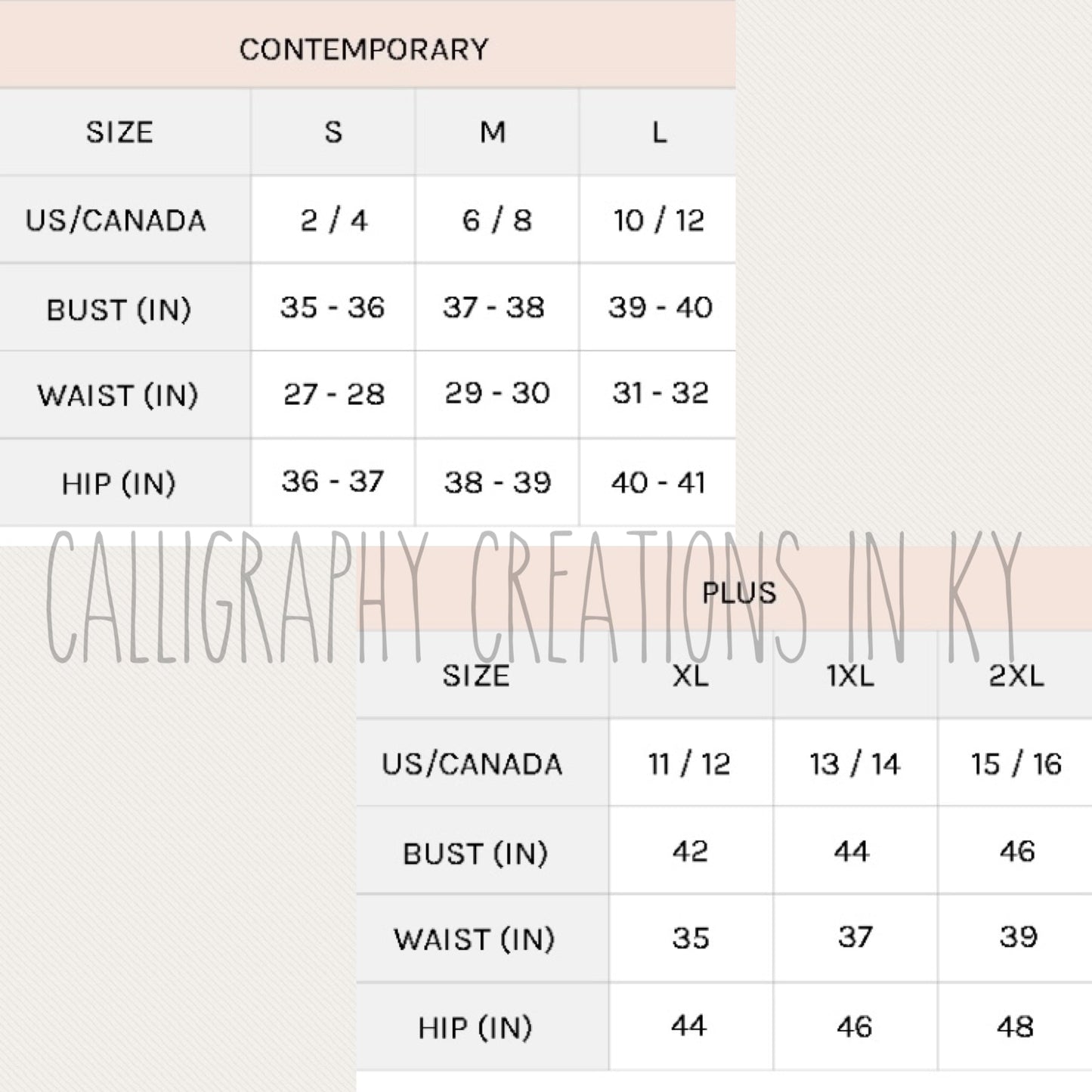 MEDIUM - Jentry Top - FINAL SALE