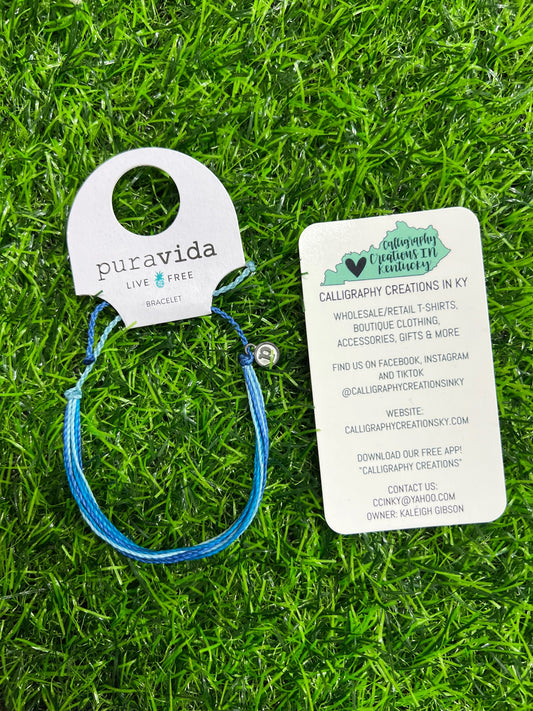 Sky’s The Limit Original | Pura Vida Bracelet