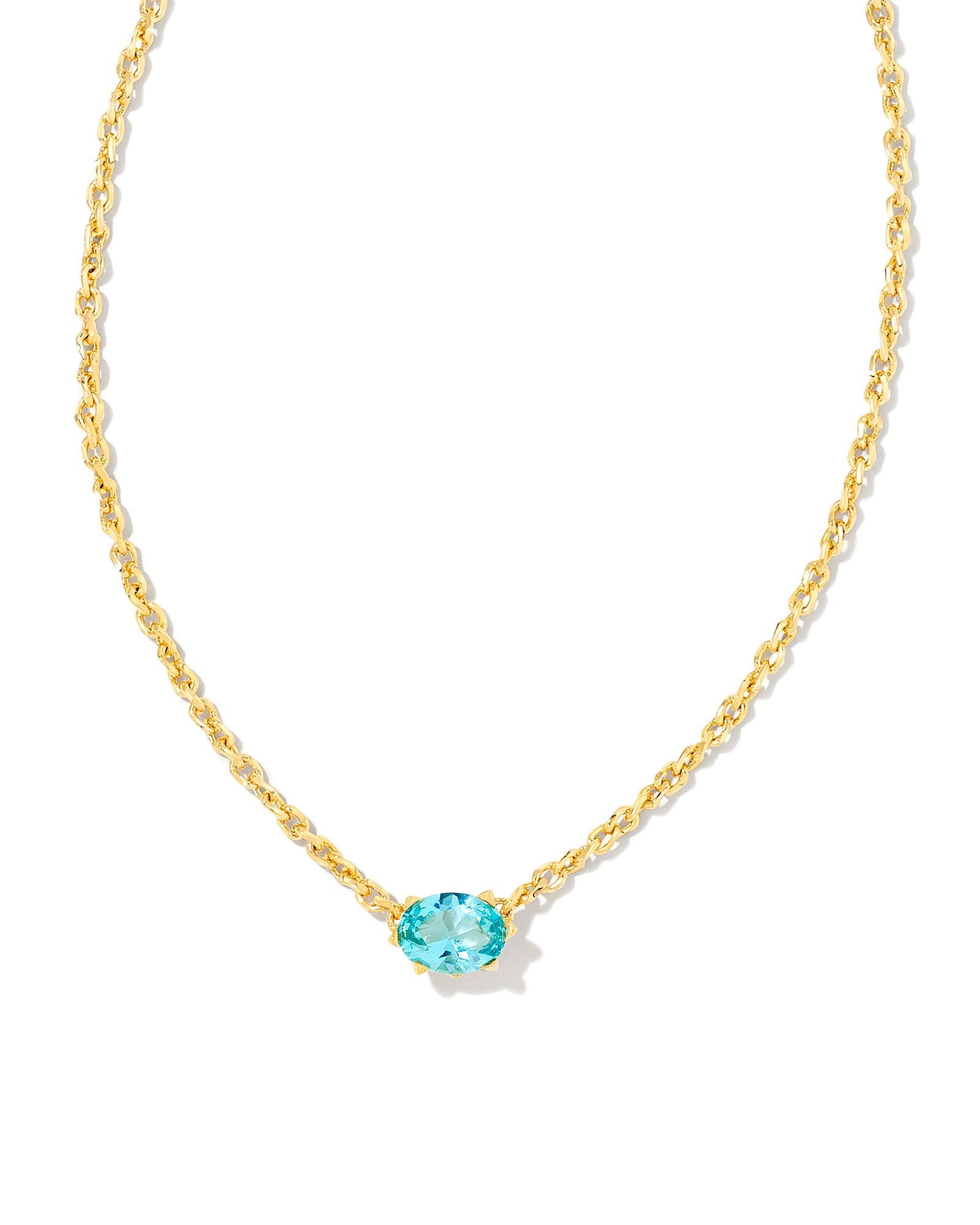 Aqua illusion on sale kendra scott